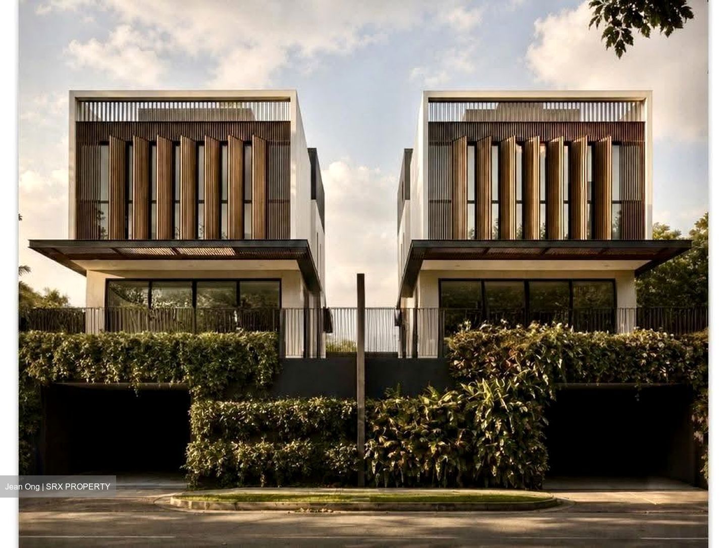 Hong Kong Park (D21), Detached #611124821